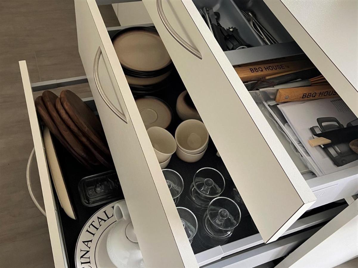 Gastenverblijf ‘t Landsheertje Veurne Buitenkant foto
